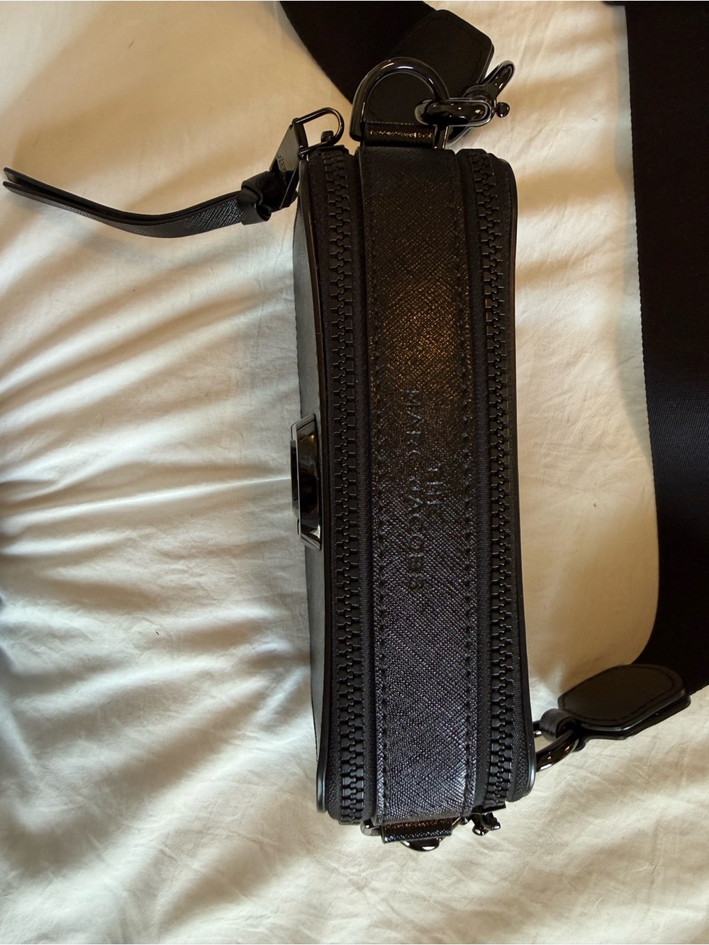 Marc Jacobs Snapshot - Picture 2 of 4